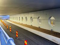 Imagine atasata: 20251222_162144.jpg